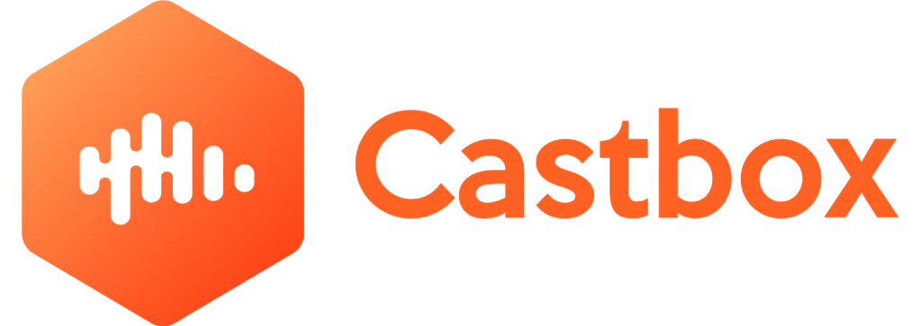 روش پیوستن به پادکست عصر پرداخت در اپلیکیشن CASTBOX
