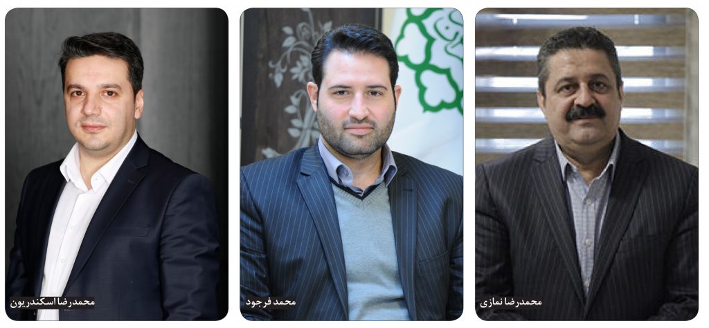در میزگرد آنلاین با حضور مدیران شهرداری، PSP ها و شرکت‌های فناوری مطرح شد: طرح تجاری پرداخت‌های شهری، بلاتکلیف است