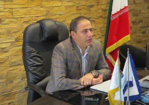 برای دریافت کارتخوان ابتدا پرونده مالیاتی تشکیل می شود