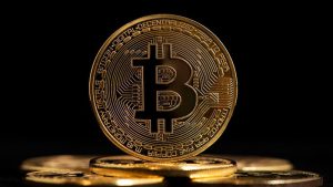 دنده عقب مجدد بیت‌کوین