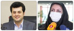 در میزگرد آنلاین با حضور مدیران بانک مرکزی و بانک‌های کشور مطرح شد: پیاده‌سازی سیستم‌ها، آموزش کارکنان و فرهنگ‌سازی مشتریان، چالش‌های سه‌گانه اجرای قانون جدید چک
