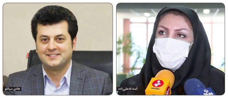 یاده‌سازی سیستم‌ها، آموزش کارکنان و فرهنگ‌سازی مشتریان، چالش‌های سه‌گانه اجرای قانون جدید چک