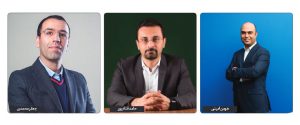 در میزگرد آنلاین با حضور صاحب‌نظران و مدیران حوزه اعتبار خرد مطرح شد: اعتباردهی خرد، قشر متوسط جامعه را در اقتصاد فربه‌‌تر می‌‌کند