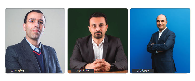 اعتباردهی خرد، قشر متوسط جامعه را در اقتصاد فربه‌‌تر می‌‌کند