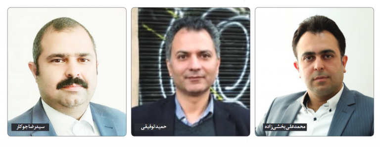 تنها راه توسعه کیف الکترونیکی پول تغییر دستوری نظام پرداخت کارمزد است