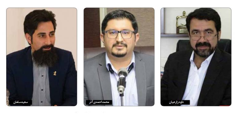 سرنوشت روابط‌عمومی‌ها در دوره تحول دیجیتال؛ یا مرگ یا یکپارچگی سازمانی!