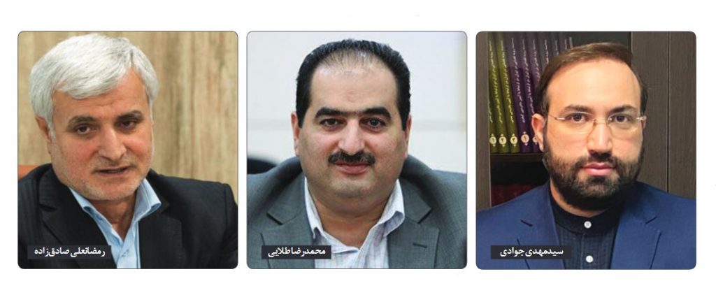 در میزگرد آنلاین با حضور صاحبنظران و فعالان اقتصادی و فناوری کشور مطرح شد: فناوری اطلاعات باید از واگن به لوکوموتیو تبدیل شود