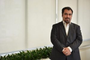 محمد نژادصداقت: برای مهاجرت داده‌های سپه، گزینه دیگری جز بیگ‌بنگ وجود نداشت/ حداقل ۲۰ درصد از سهام داتین، امسال در بورس عرضه می‌شود