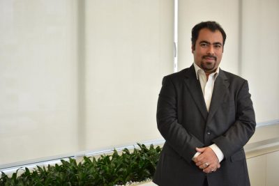 برای مهاجرت داده‌های سپه، گزینه دیگری جز بیگ‌بنگ وجود نداشت