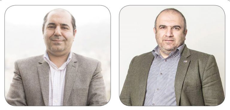 ایجاد سامانه‌‌‌ آفلاین تراکنش خرد یک الزام اساسی است