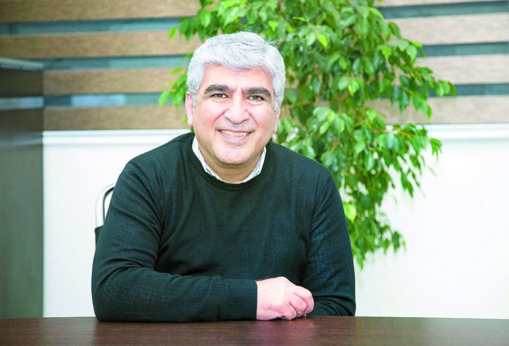 هوش مصنوعی مشاغل بانکی را متحول میکند