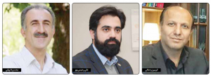 در میزگرد آنلاین با حضور اساتید و متخصصان بانکداری و فناوری عنوان شد: هنوز به بلوغ پیاده‌سازی بانکداری بدون هسته نرسیده‌ایم