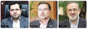 در میزگرد آنلاین با حضور صاحب‌نظران و مدیران بانکی و فناوری مطرح شد: خوش‌بینی به آینده تلکوبانک‌ها در ایران