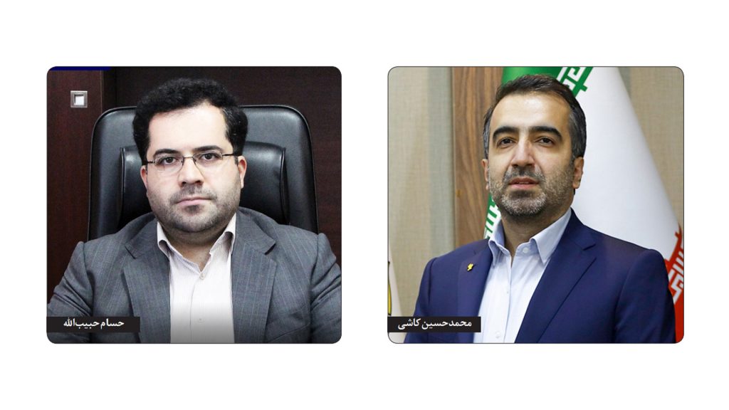 قابلیت مدیریت یارانه نان با توسعه نرم‌افزاریِ کم‌هزینه میسر بود
