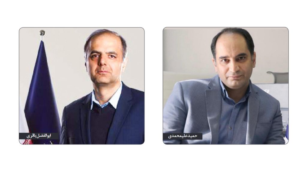 ابهام در استراتژی رشد شرکت‌های دانش‌بنیان در ایران