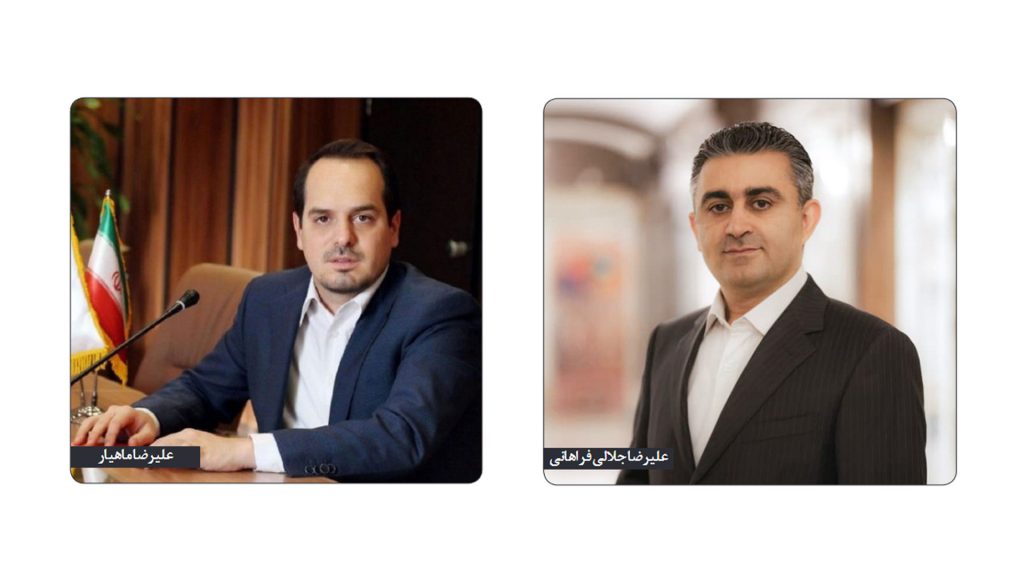 لحاظ کردن نسبت‌های کنترلی یکسان برای تمام بانک‌ها محل نقد است