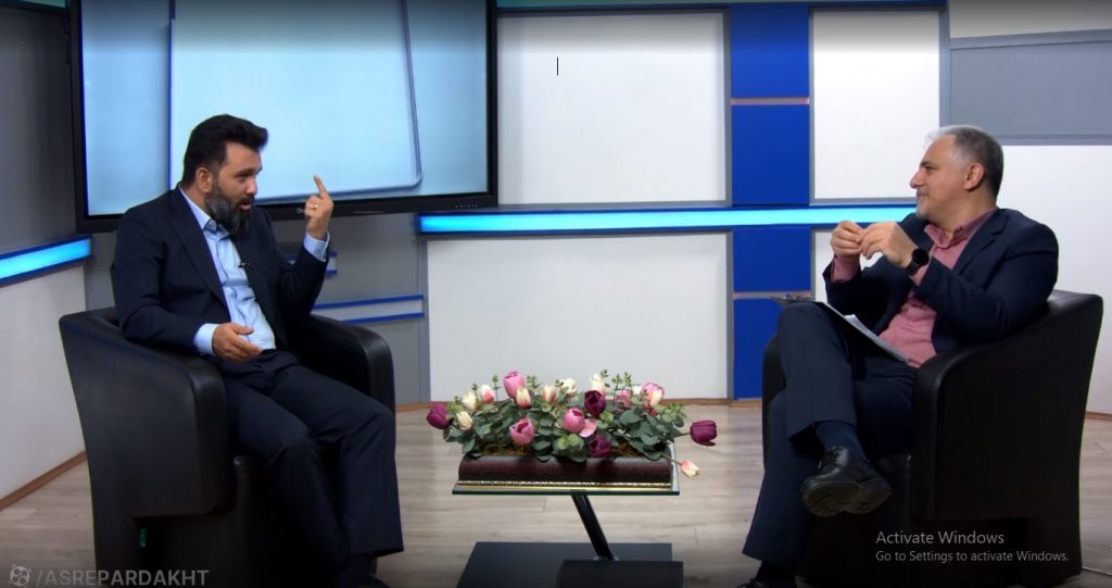 پاسخ نماینده بانک مرکزی به ابهامات نظام جدید پرداخت کارمزد کارتخوان‌های فروشگاهی