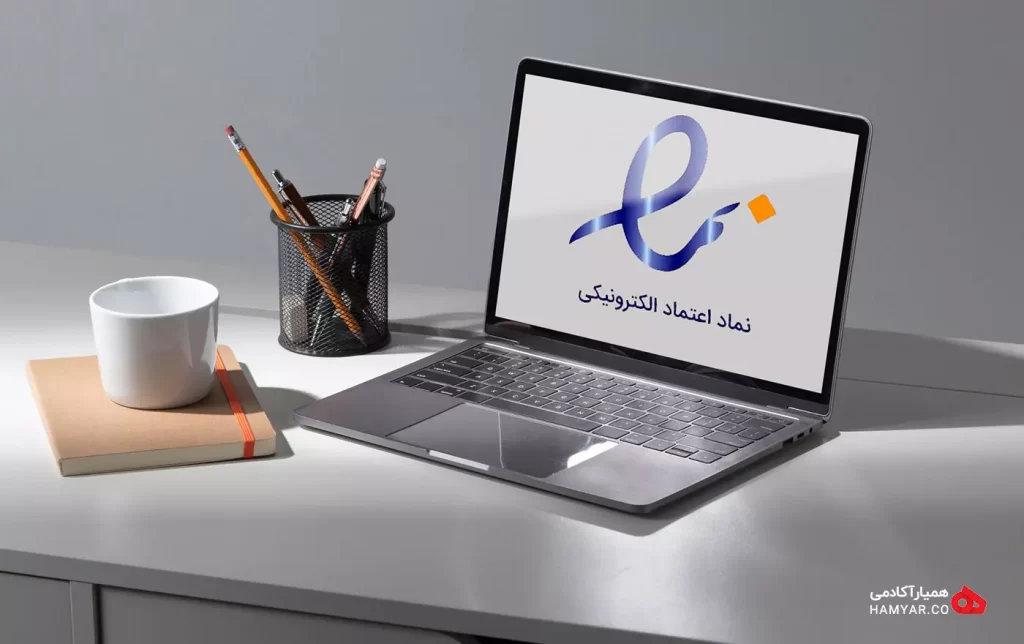 سیستم بانکی مسوولیت مستقیمی در بستن درگاه‌های پرداخت ندارد