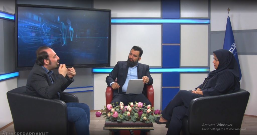 بررسی فرصت‌های توکنایز کردن املاک مازاد بانک‌ها بر بستر بلاکچین