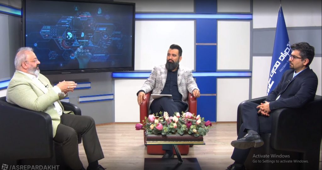 بررسی مزایا و چالش‌های بانکداری اجتماعی در ایران