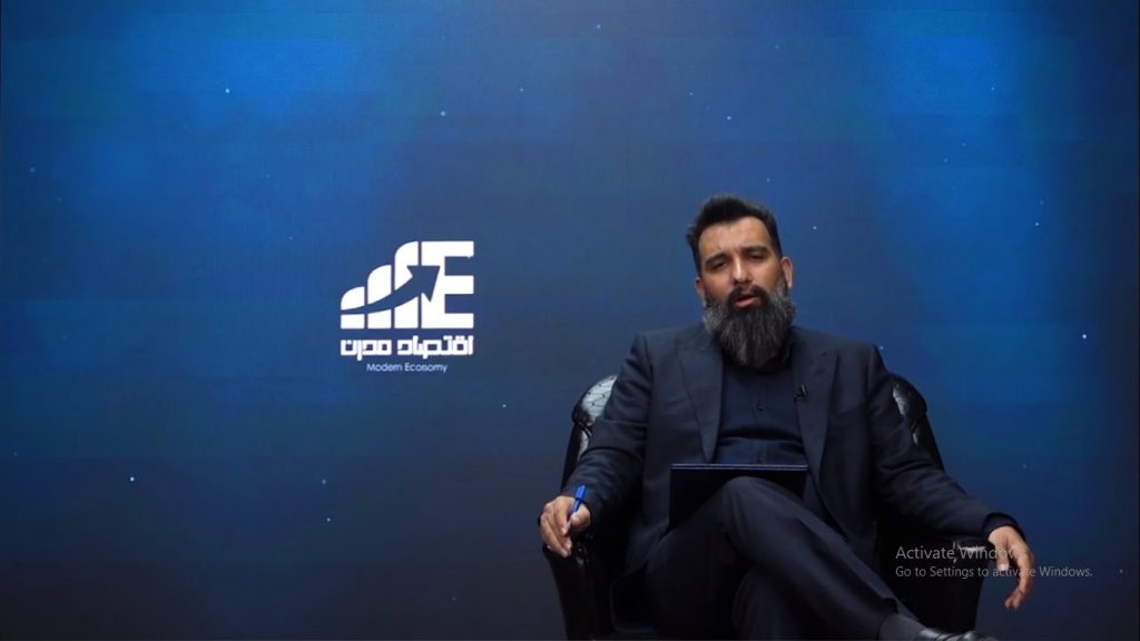 پشت پرده صدور یک ضمانت نامه بانکی در پست بانک ایران