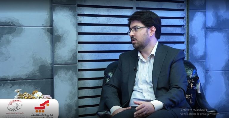 رییس کمیسیون لندتک سازمان نصر: لیست سیاه مشترک لندتک‌ها برای اعتبارسنجی به زودی اجرایی می شود