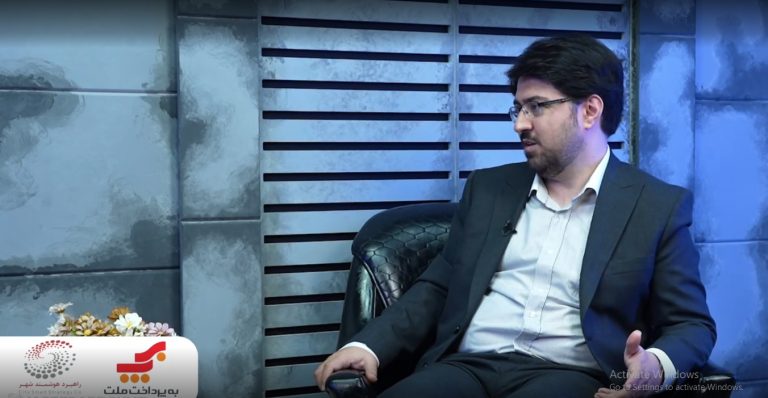 رییس کمیسیون لندتک سازمان نصر: امیدواریم مشکلات مالیاتی لندتک‌ها به زودی حل شود