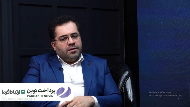 معاون فناوری اطلاعات بانک شهر: ضعف پیمانکاران در پوشش نیازهای بانک‌ها