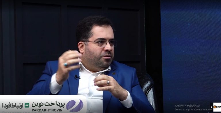 معاون فناوری بانک شهر:  یک تغییر کوچک در کربنکینگ ساعت‌ها کار کارشناسی می‌طلبد