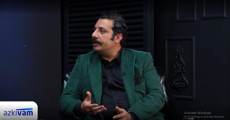 مدیرعامل شرکت رادین: رگولاتور در نظام‌های پرداخت از اجرا خارج شود