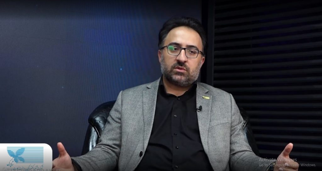 مدیرعامل شرکت شاپرک: جایگاه سوخت، سوپرمارکت و نانوایی نیمه اول امسال به نظام جدید کارمزد می‌پیوندند