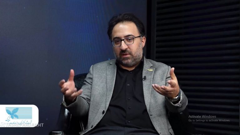مدیرعامل شرکت شاپرک:  با توجه ادامه‌دار شدن روند تخلف PSPها رگولاتوری وارد عمل می‌شود