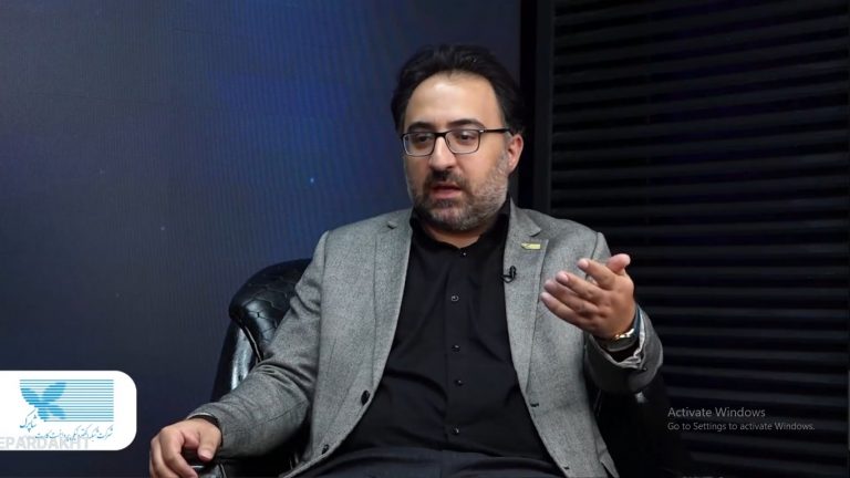 مدیرعامل شرکت شاپرک:  روش رتبه‌بندی PSPها به زودی اصلاح می‌شود