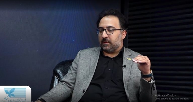 مدیرعامل شرکت شاپرک: PSPها در صورت به انجام نرساندن تعهدات خود به صورت اتوماتیک لغو مجوز میشوند
