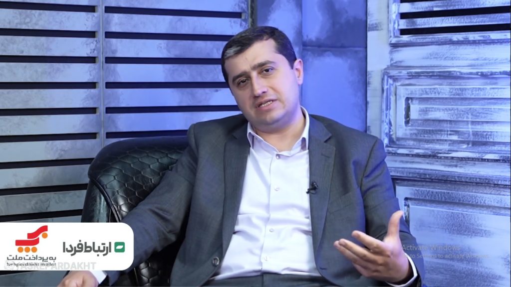 مدیرعامل شرکت سککوک: SCF راه نجات اقتصاد از تامین سرمایه در گردش تا اضافه برداشت در شبکه بانکی است