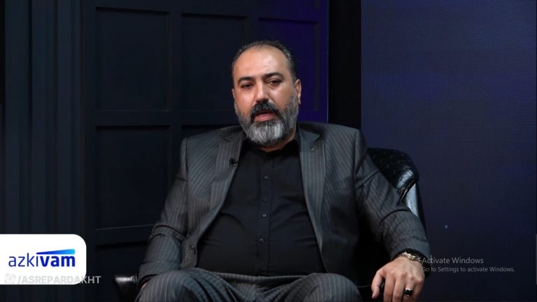 مدیرعامل شرکت فاش: مدل اقتصادی کیف پول فراگیر ایراد جدی دارد