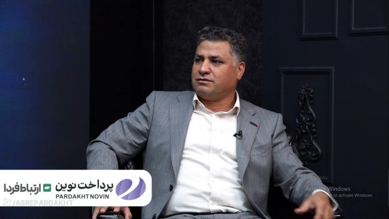 مدیرعامل بهسازان ملت: کربنکینگ به تنهایی نیازهای مشتریان را برطرف نمی‌کند