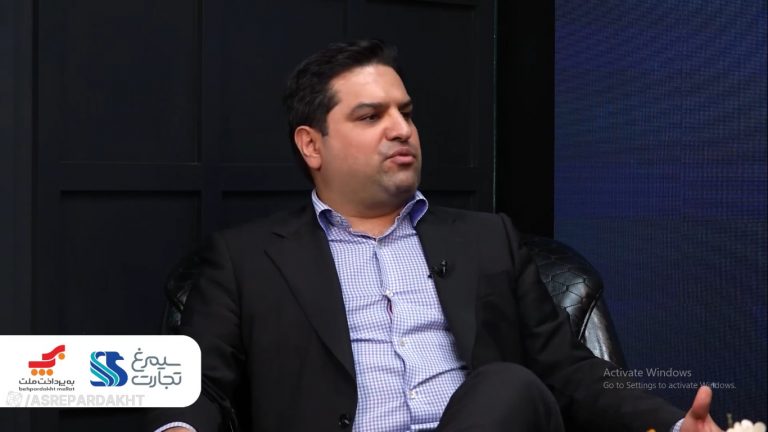 معاون فناوری بانک آینده: نرخ‌گذاری دستوری رگولاتور رقابت و نوآوری بانک‌ها را محدود کرده است