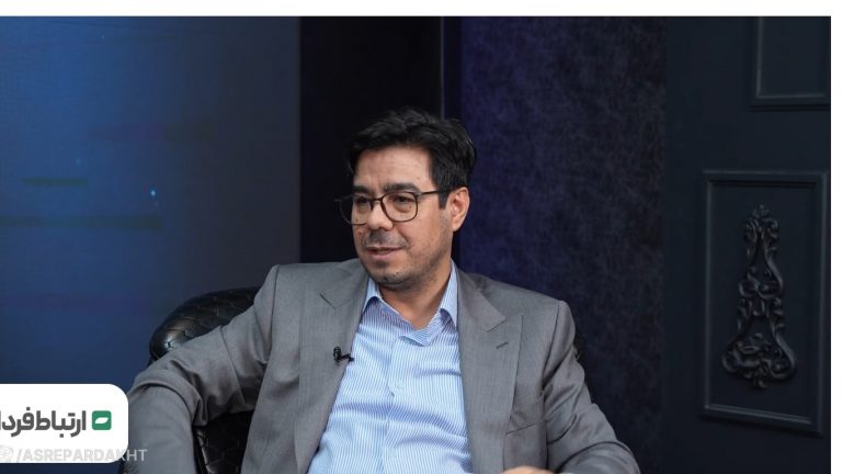 مدیرعامل شرکت آسان‌پرداخت: تغییر نظام پرداخت کارمزد هم حال شبکه پرداخت را خوب نکرد