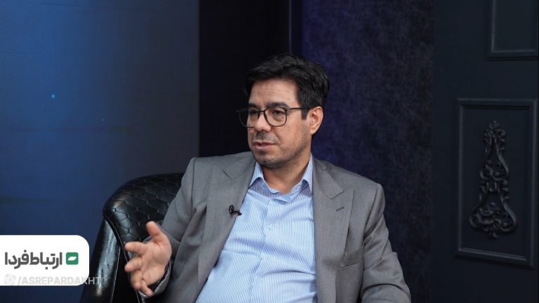مدیرعامل شرکت آسان پرداخت: رگولاتوری مسیر را برای نوآوری باز کند