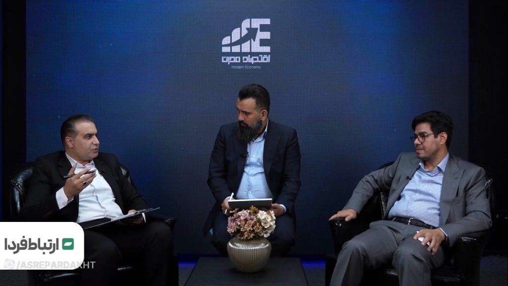 مدیرعامل شرکت فن‌آوا کارت: ضوابط اجرایی رگولاتور شرکت‌های پرداخت را ملزم به افزایش تعداد پوز کرده است
