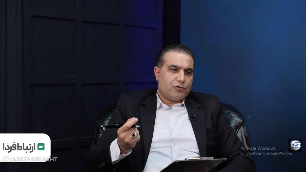 مدیرعامل شرکت فن‌آوا کارت: حذف اسکناس از چرخه پرداخت خلاف موازین پدافند غیرعامل است