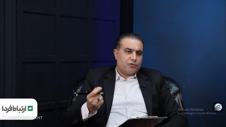 مدیرعامل شرکت فن‌آوا کارت: حذف اسکناس از چرخه پرداخت خلاف موازین پدافند غیرعامل است