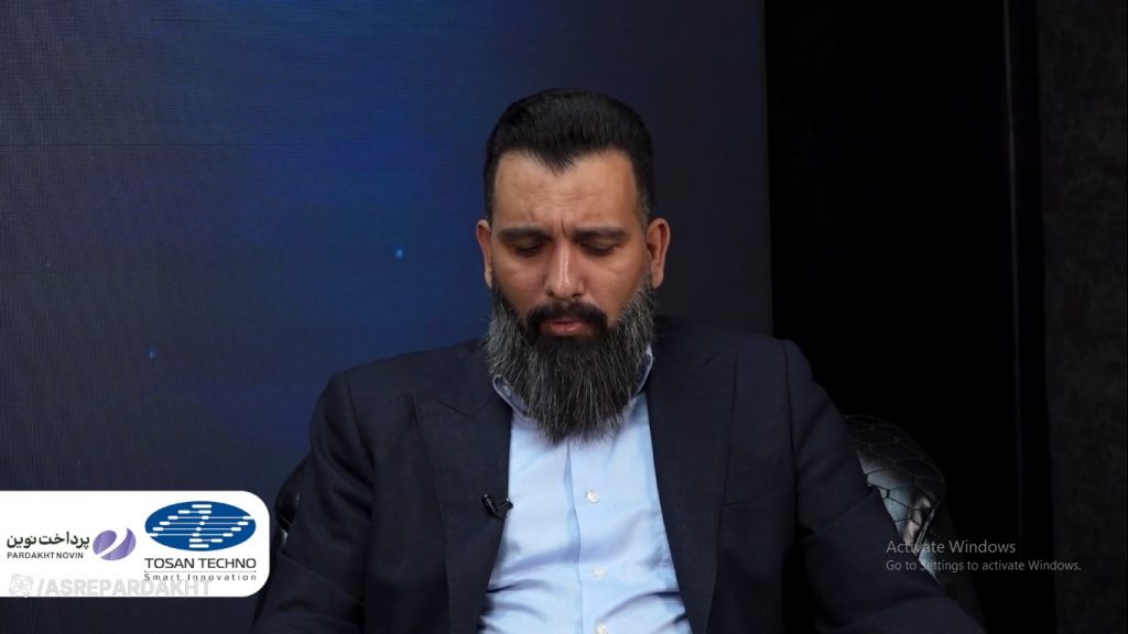 چالش فروش امتیاز وام که به زودی تبدیل به معضل میشود