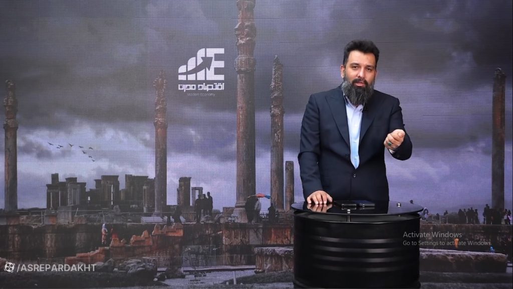 بررسی نقاط ضعف و قوت اپلیکیشنهای امیدبانک، باجت، مگابانک و دیجی پی