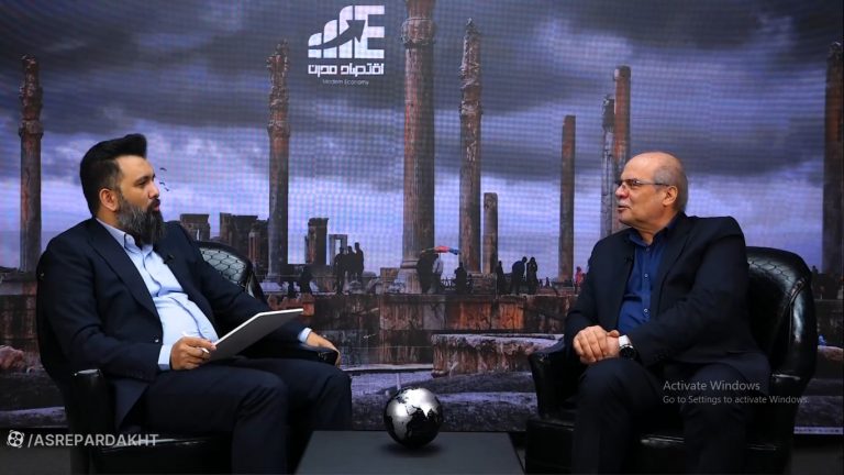 رییس سازمان نظام صنفی رایانه ای کشور: در اختصاص بودجه‌های هوش مصنوعی دولت با صنف هماهنگ باشد