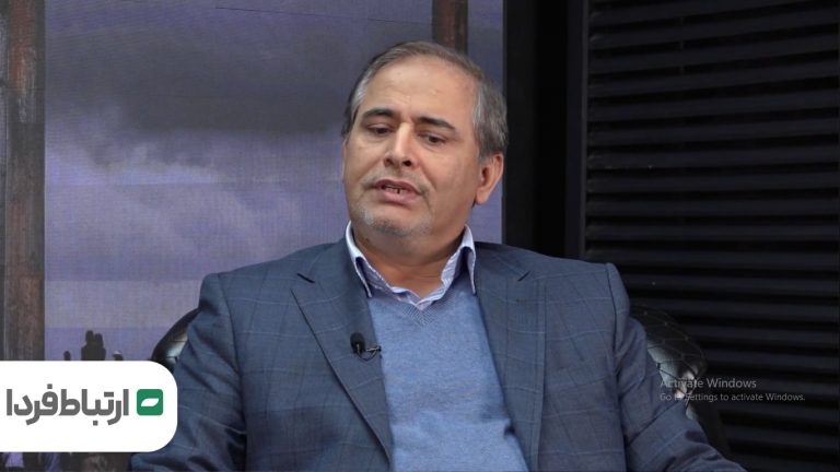مدیرعامل هلدینگ فناوری بانک ایران زمین: تفاهم همکاری با فین‌تک‌ها نمایشی نیست