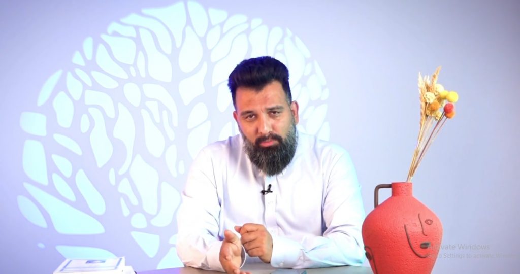 ‌عدالت در نظام بانکی؛ چرا کارمزدها افزایش می‌یابد، اما بازدهی سپرده‌ها نه؟