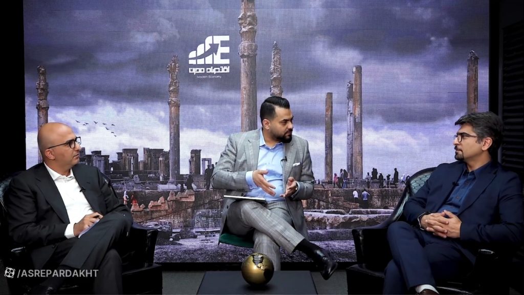 نقش باشگاه مشتریان در توسعه بانکداری دیجیتال