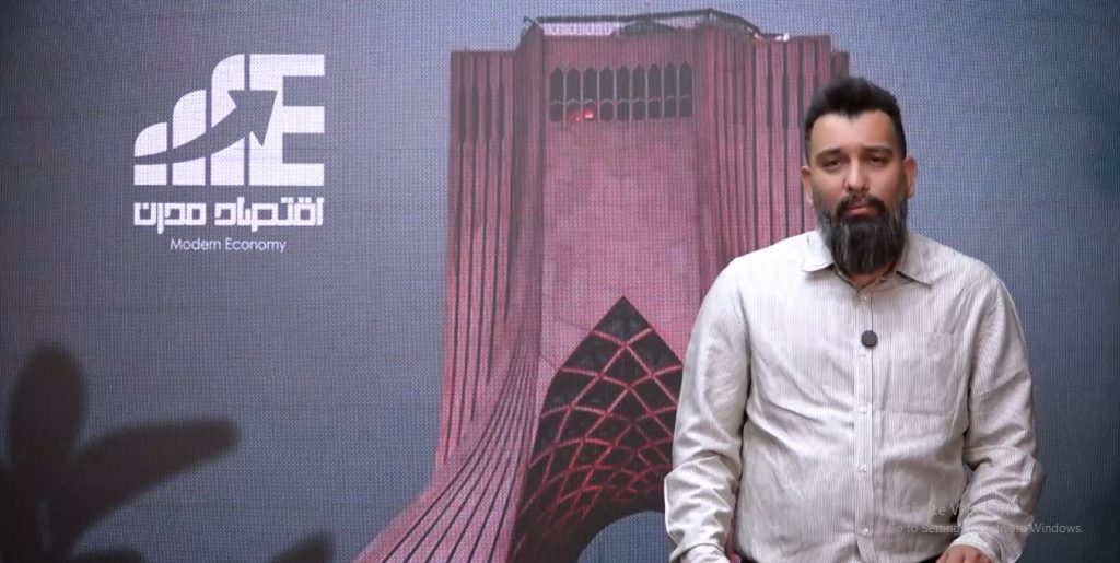بررسی نقاط ضعف و قوت اپلیکیشن‌های بله، کاریزما و همپاپست